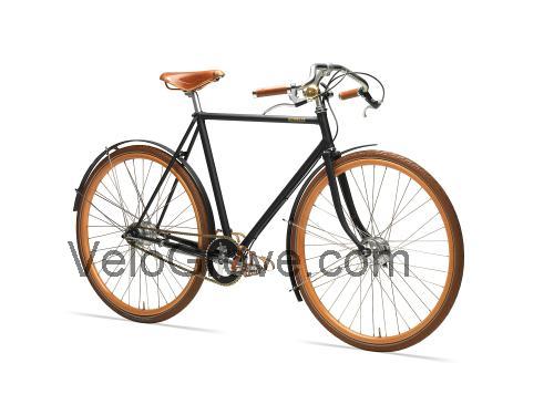 Achielle Sam specs and reviews